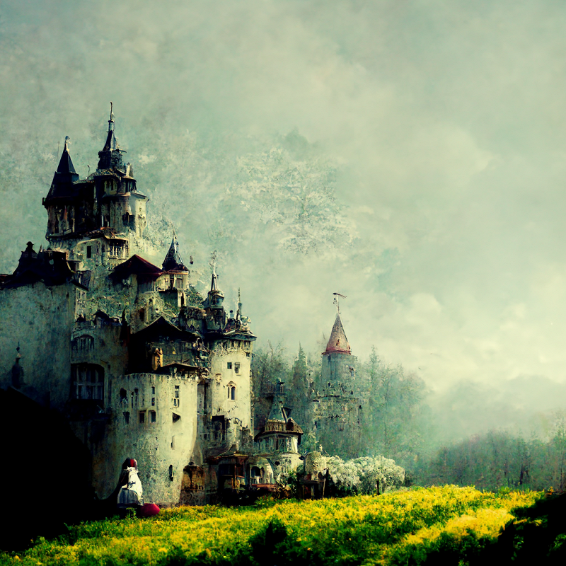 LaPagani_i_snow_white_beutiful_women_old_castle_fantasy_realist_c6bafbc5-52ee-4997-9c69-d29ccbed96de.png