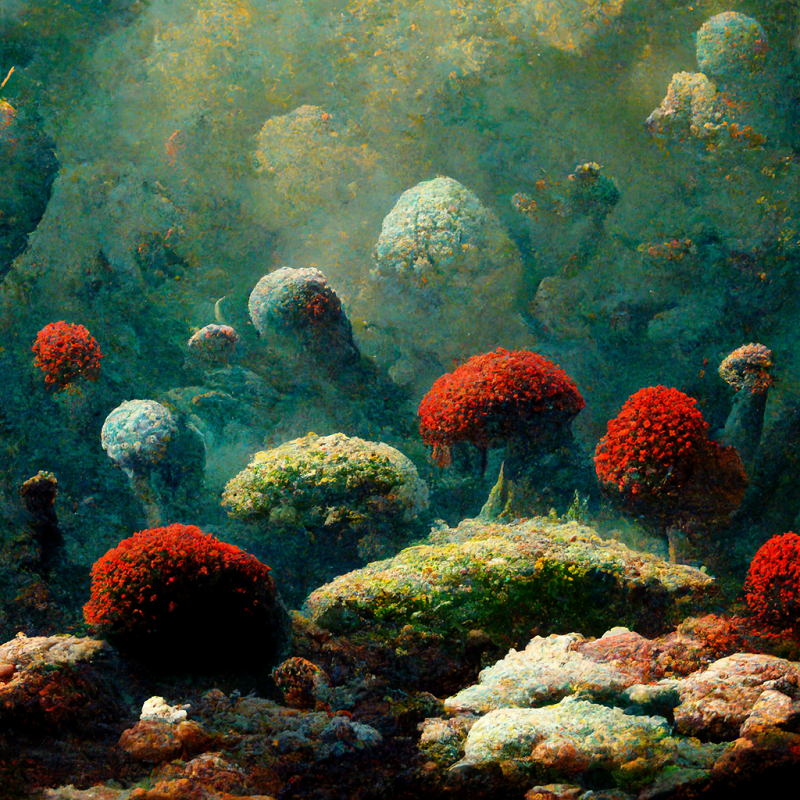 Martino.Sacchi_coral_reef_hyeronimus_bosch_2d7e283e-0dd7-4446-9728-f5dd59c2b78d.png