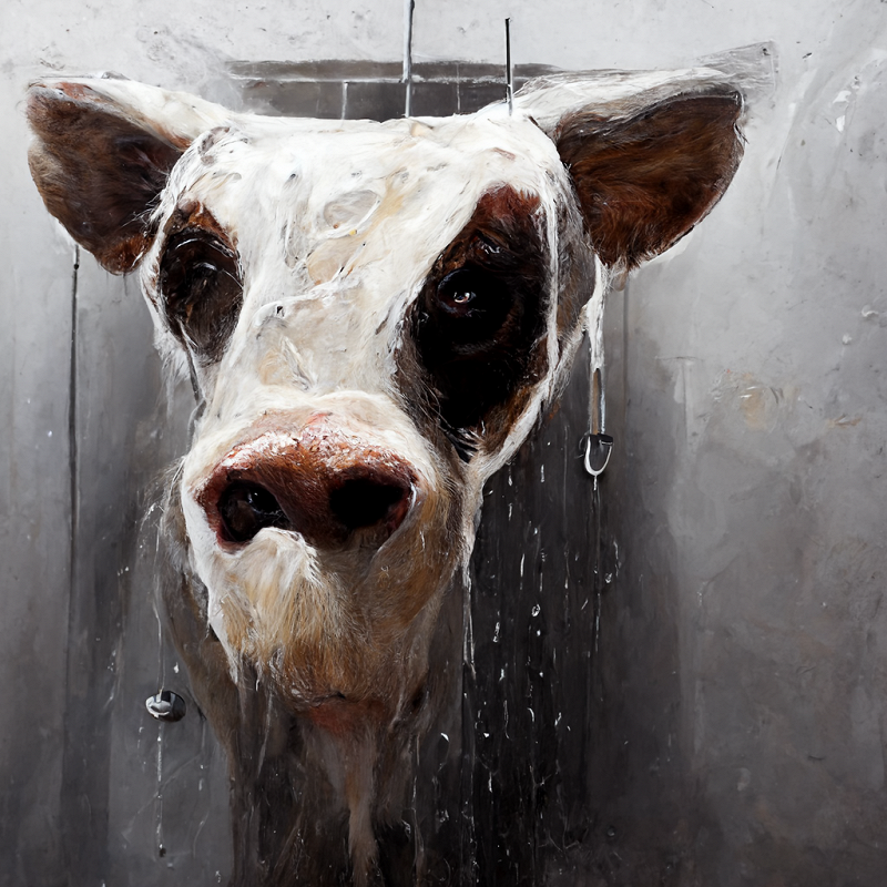 Martino.Sacchi_dairy_cow_under_the_shower_realistic_scientific__a825e3f1-bcaf-43b6-9d5b-8cb7f54bf194.png