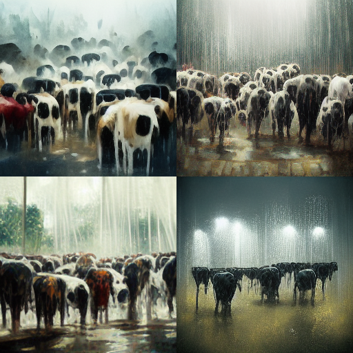 Martino.Sacchi_one_hundred_cows_under_the_shower_e8b7c925-f36a-43ff-8e69-3c63d4fca92f.png