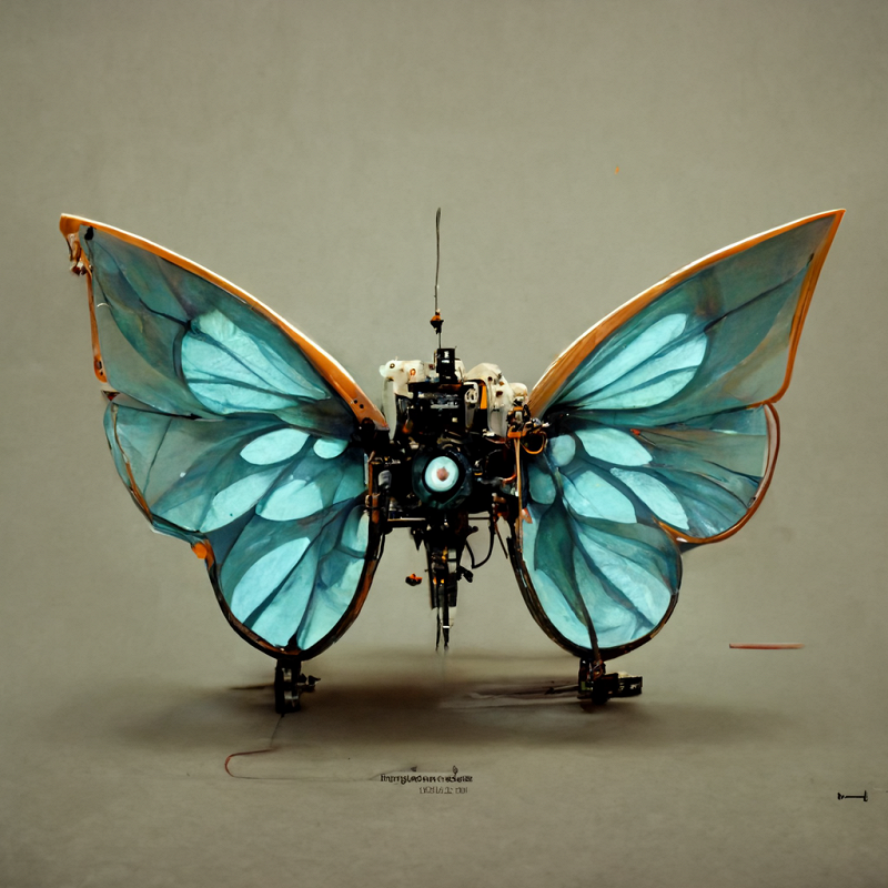 Mxm_butterfly_robot_with_mechanical_wings_15c10854-4585-4600-98fb-d786d0cec22a.png