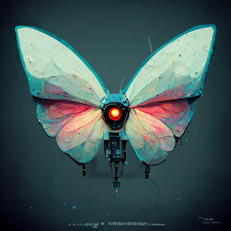 Mxm_robot_butterfly_473fda0a-3a74-4b53-8fdb-51aad4b2a552.png