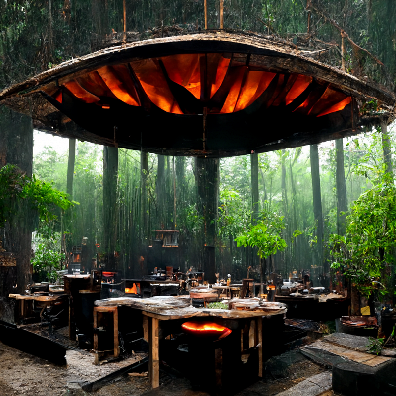 Nixesbojong_a_restaurant_with_the_name_Monixes_Pit_offset_smoke_1db74ecc-4ef3-4051-87c0-a2508d695baa.png