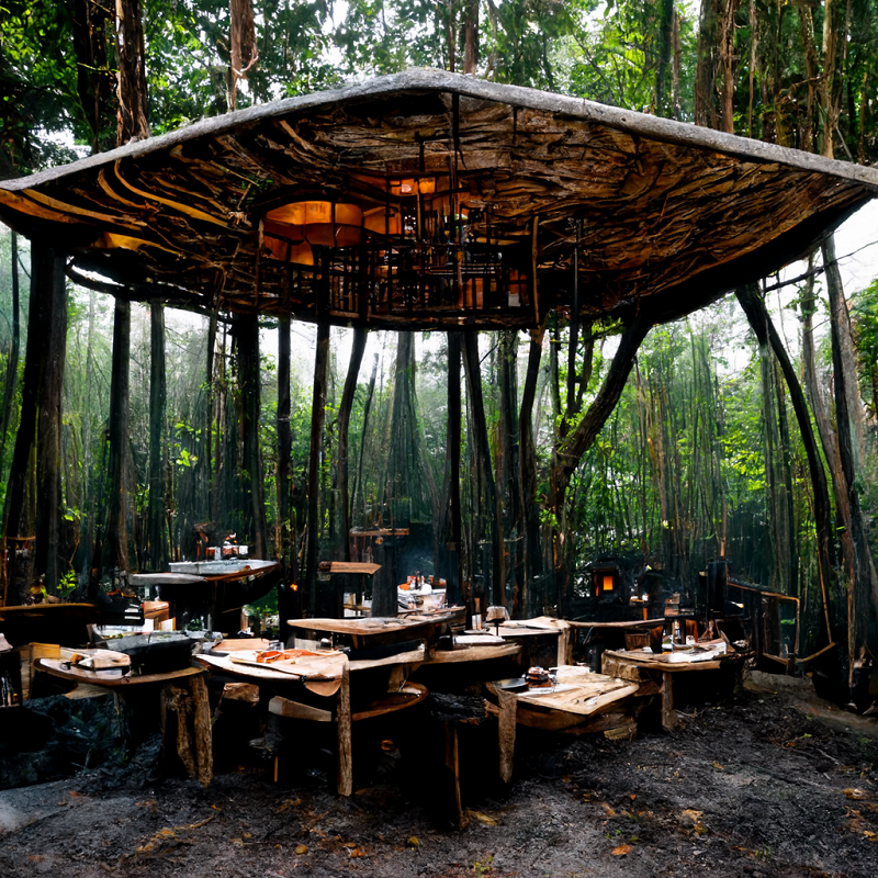 Nixesbojong_a_restaurant_with_the_name_Monixes_Pit_offset_smoke_b47037ef-9764-477e-b1c3-9c7fa485ba16.png