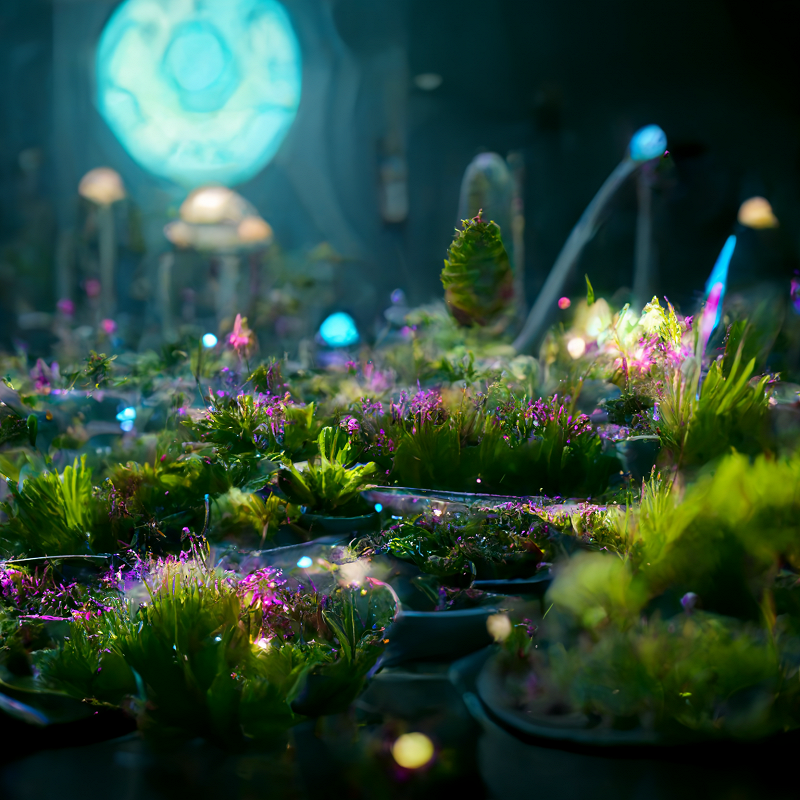 Nyloc_galacic_garden_quality_4k_9b28833f-dae6-4b16-b88a-d068fb13d4a7.png