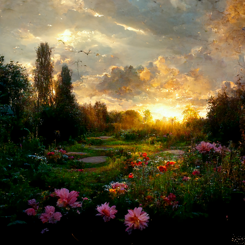 Nyloc_nature_garden_sunset_angelic_102cfecf-6414-43b6-8a55-dc16cd73cb98.png