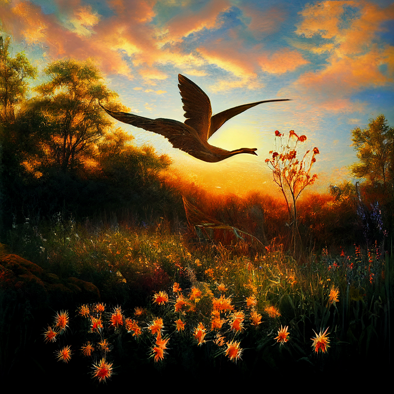 Nyloc_nature_garden_sunset_angelic_784e5274-2790-4e96-9253-fbc1223c8801.png