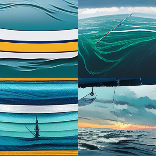 OETELX_Captain_Rich_Hittinger_and_Bob_Murray_owners_of_the_fish_59b1a21c-df39-4a8b-9050-70ed9547e217.png
