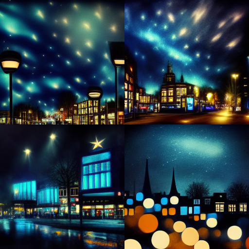 OETELX_Eindhoven_by_night_starry_sky_holywood_cinematic_style_b_810fa7d3-c254-467b-afe8-c838c46ba768.png