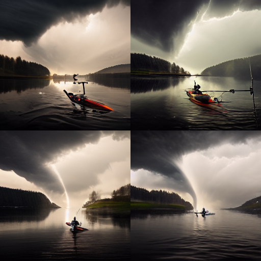 OETELX_Hobby_kayakfishing_contestBergensevere_weatherrecord_bas_1b680f1f-2cb1-4028-8d2c-a10ee1c6b23d.png