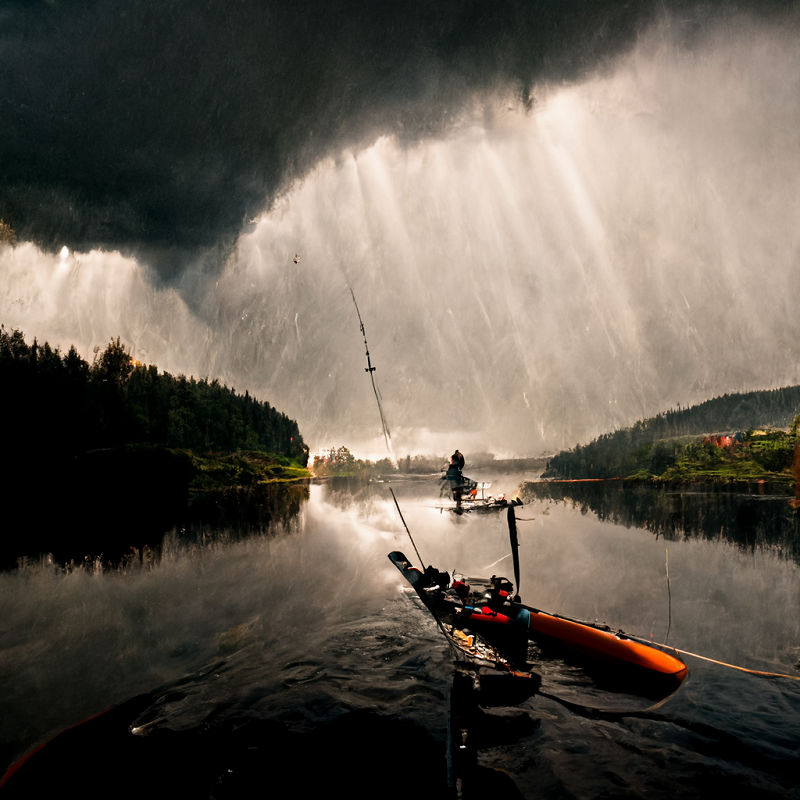 OETELX_Hobby_kayakfishing_contestBergensevere_weatherrecord_bas_6513efb0-036e-4afe-b639-d93e1cd65153.png