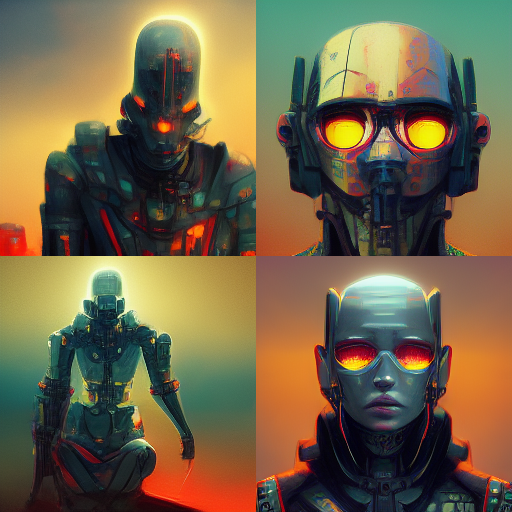 OETELX_cyberpunk_high_detail_robot_warrior_wanting_peace_sittin_eba07e71-7968-440c-9798-6d2e3756ce4e.png