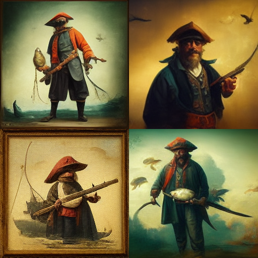 OETELX_dutch_pirate_holding_large_fish_1800_style_d45338cf-5e8f-4563-a217-5888ba3ced04.png