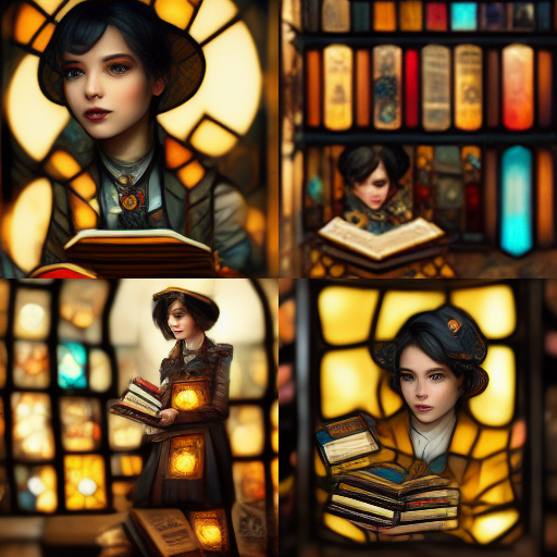 OETELX_fantasy_library_filled_with_books_stained_glass_windows__0666772d-2c13-46fa-9190-27b305e6cf54.png