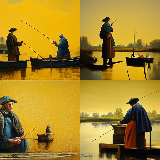 OETELX_fishing_contest_won_by_Barry_Villevoye_a_Dutch_man_verme_91c2dd6f-7d86-4cd2-b260-6dbb2f17fa49.png