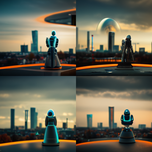 OETELX_futuristic_robot_looking_over_futuristic_city_of_Eindhov_10892719-73b0-4702-b81c-11aa9bf5bfe0.png