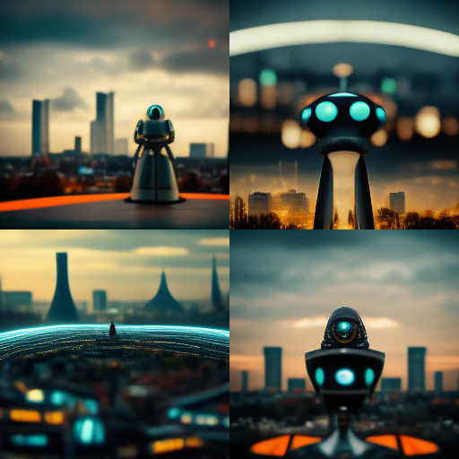 OETELX_futuristic_robot_looking_over_futuristic_city_of_Eindhov_2e44a6d8-969a-4306-ba5c-edfdfe3fb71e.png