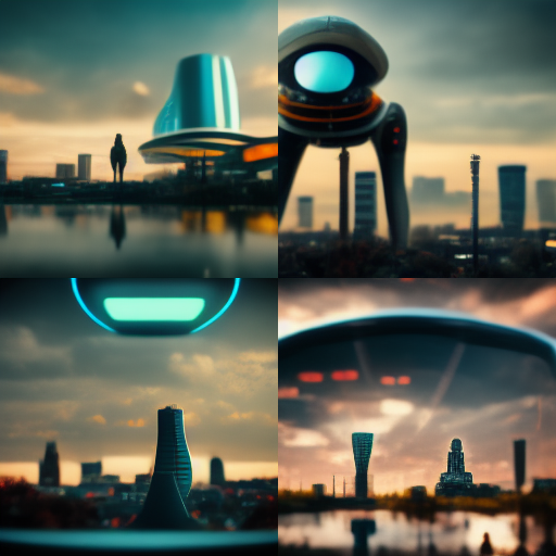 OETELX_futuristic_robot_looking_over_futuristic_city_of_Eindhov_8406886d-e55c-4cc8-98b3-5e552665503a.png