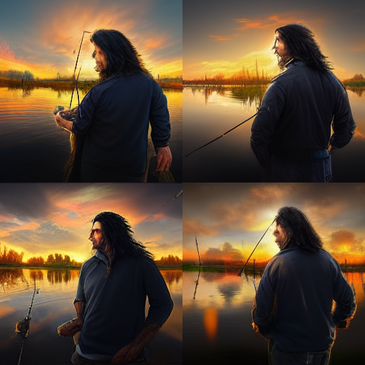 OETELX_handsome_man_with_long_dark_hair_aged_40_holding_big_fis_a1d2c911-f20d-4adb-88c4-bb2954c763a4.png