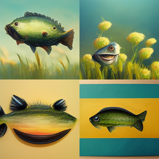 OETELX_happy_bass_fish_cought_on_a_sunny_day_by_handsome_man_ul_e4fcc0c9-4ce1-4221-9eac-e3c1b6c1b4e2.png
