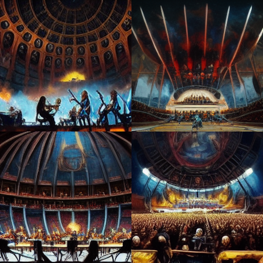 OETELX_iron_maiden_playing_mozart_symphony_in_a_domed_stadium_e15deb0f-aeef-40ec-92bd-39aefa808bcf.png