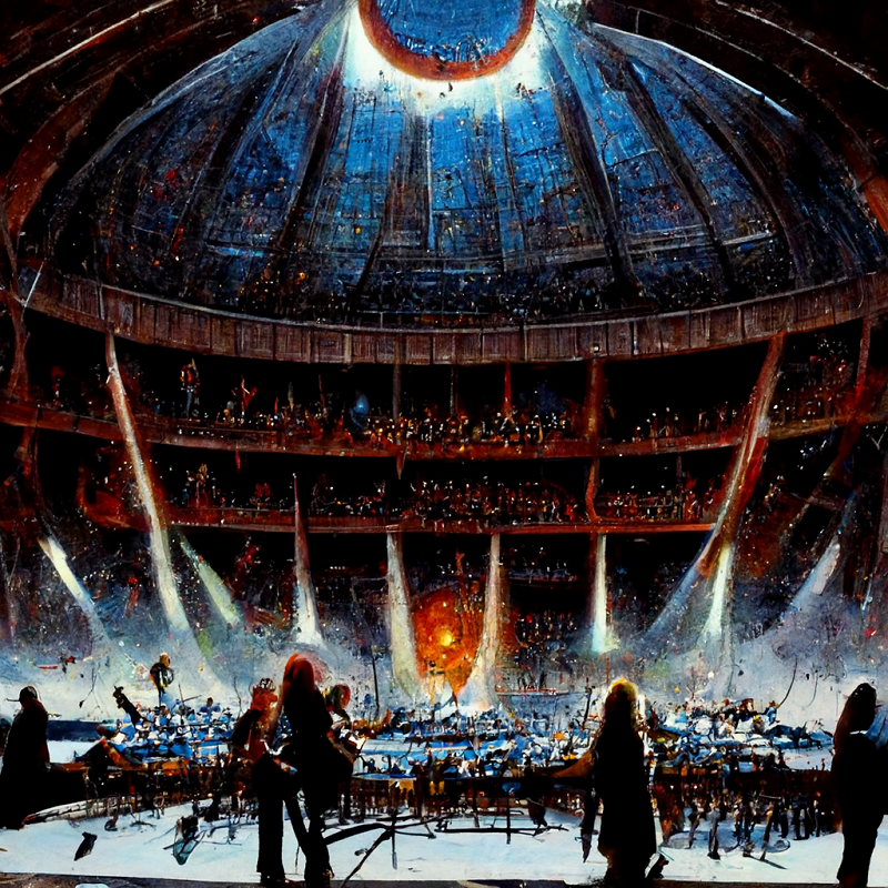 OETELX_iron_maiden_playing_mozart_symphony_in_a_domed_stadium_ec7c6659-7d98-4db8-a1f5-329735f397e7.png