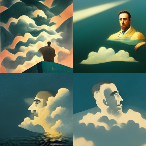 OETELX_man_looking_like_nicolas_cage_holding_a_big_fish_in_fron_eb463c00-c1af-475a-8c76-a9e68674a30c.png