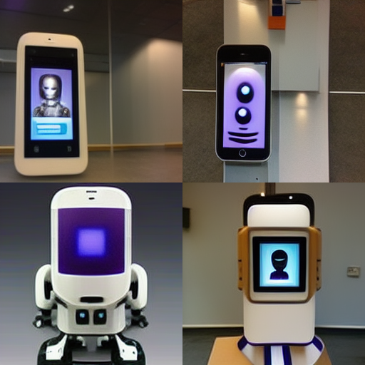 OETELX_modern_app_on_iphone_11_used_by_humanoid_robot_at_Fontys_a83aeeec-618a-4dcf-b680-0d0e367ef546.png
