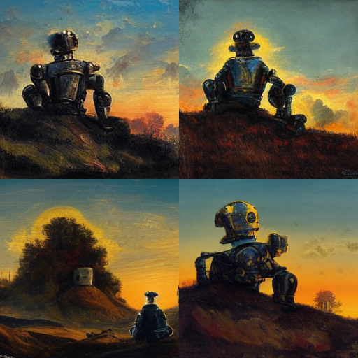 OETELX_robot_sitting_on_top_of_a_hill_watching_the_sun_set_whil_f328f20e-3cc0-4ed5-beba-8a9dc26baca8.png