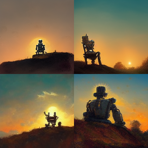 OETELX_robot_sitting_on_top_of_a_hill_watching_the_sun_set_whil_fb0e34ce-107a-4010-ab31-c560a4f2110b.png