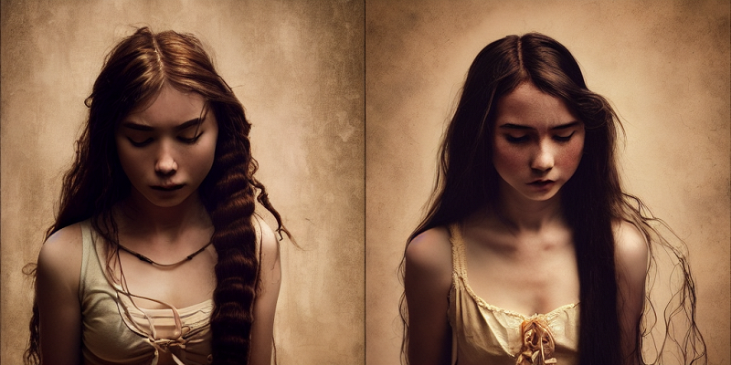 A_long-haired_girl_biting_the_bottom_edge_of_the_only_loos_5a62f3ec-cfa1-43ab-b702-817493d4b166.png