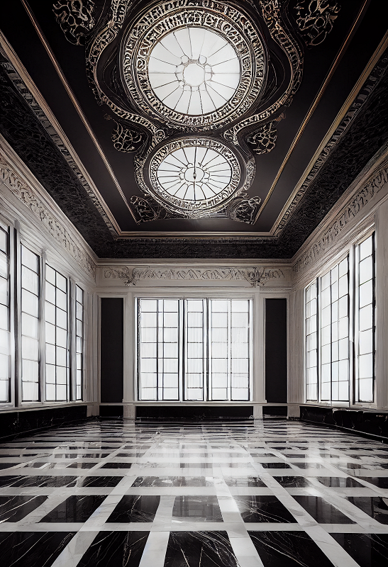 Alandor_Stunning_Grand_Ballroom_ballroom_floor_black_and_white__ace33eab-1bbe-48be-a6ef-ba42e94905e6.png