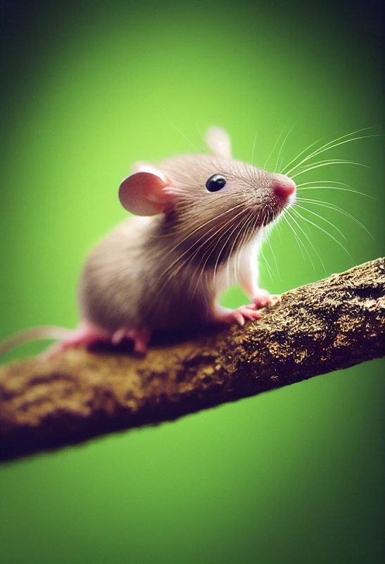 Alandor_Tiny_cute_adorable_baby_mouse_Ultra_realistic_photo_hig_75b3f47a-ba31-40d9-844c-4b08610adec7.png