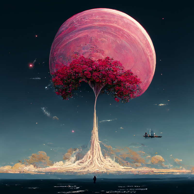 Amandine_Beautiful_pink_tree_whales_in_the_sky_distant_robotic__b8b4d97e-18ab-4500-be1a-2e29a3596cfb.png