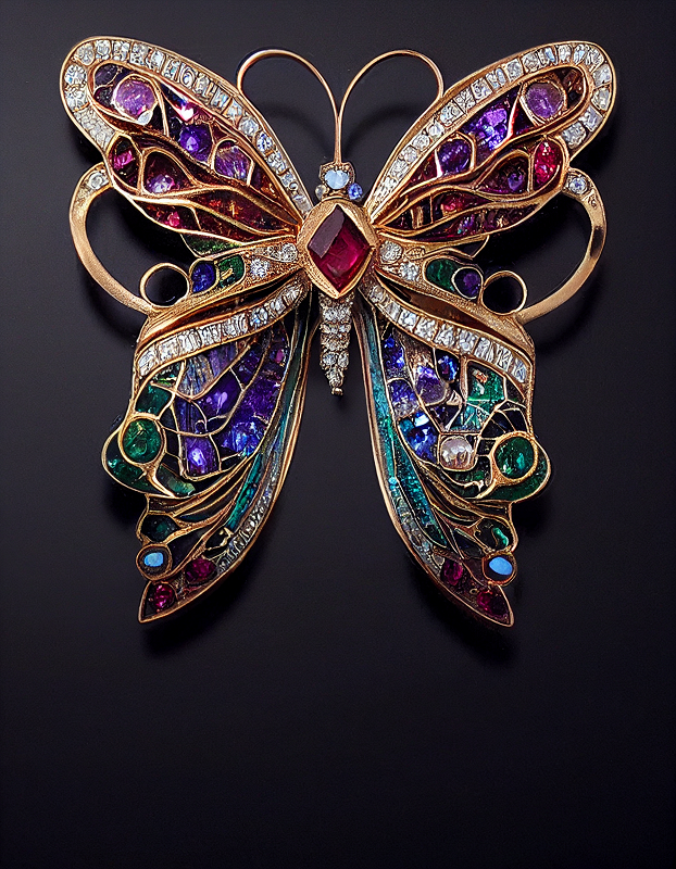 Ancient_Geometry_a_stunning_butterfly_shaped_brooch_rubies__sap_7a3e9db9-6be8-4556-8543-106270485aed.png