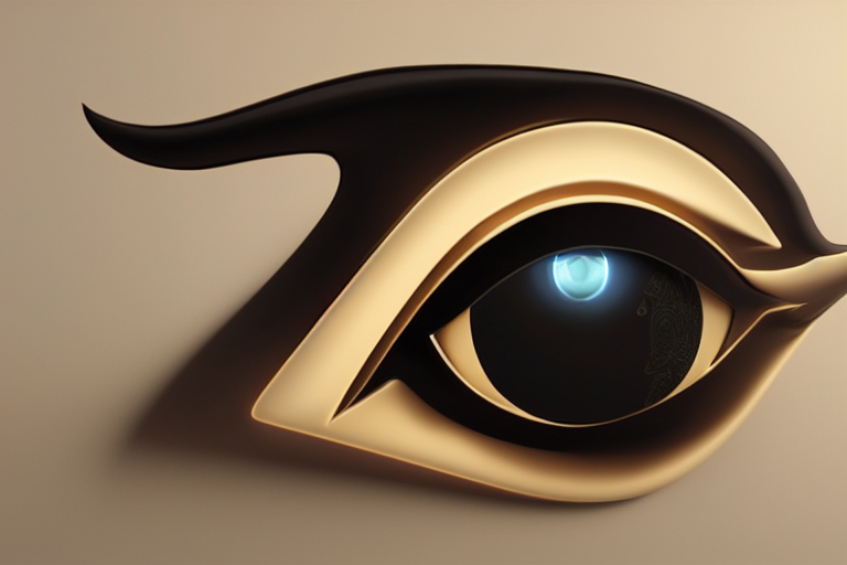 Bamsen_Eye_of_horus_as_3D_symbol_realistic_studio_lighting_deta_05e1f119-b10a-4a2d-8dd8-ee55b037ec2d.png