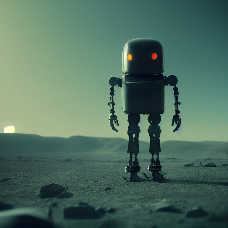 Bowser_a_lonely_moody_robot_walking_on_a_deserted_alien_landsca_a1666fcc-db5f-4f04-a38f-1525b8b8714b.png