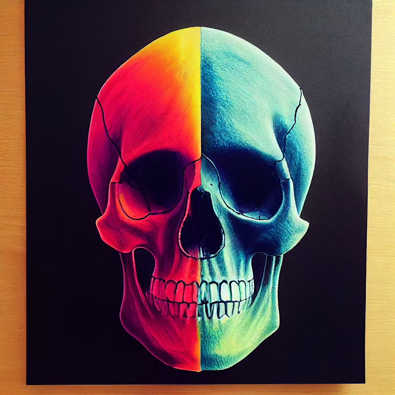 Brainergy_a_skull_drawing_in_string_painting_colorful_realistic_84accbad-77f4-4ef1-9f92-252362bbbf48.png