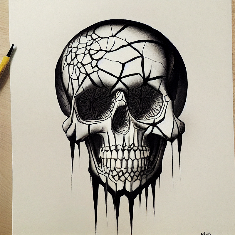 Brainergy_skull_drawing_with_line_painting_artistic_impressive__c910112d-3a96-4298-8c3a-bb0fee1f44b9.png