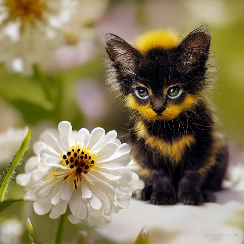 Breadnbuddha_cat-bee_hybrid_adorable_fluffy_bumblebee_kitten_in_bb0ad510-dd9a-43a7-9dbd-54115658561d.png