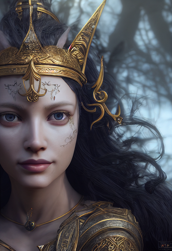 Brittany_Danielle_Gorgeous_Freya_goddess_pulled_by_chariot_of_c_e395f14d-e999-4c91-8305-643f09677791.png