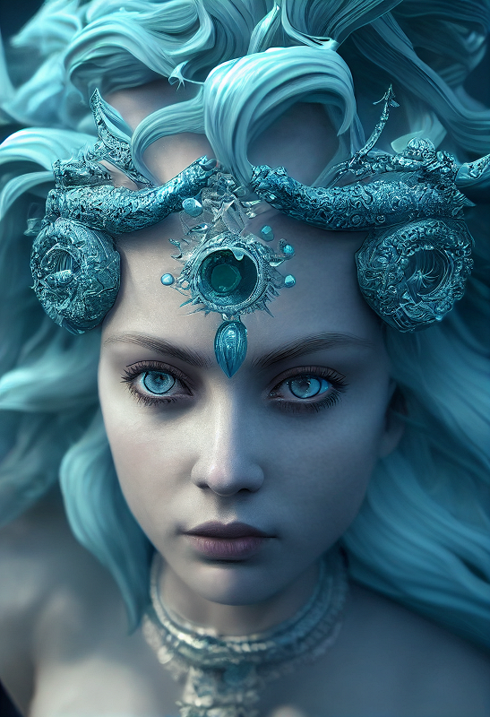 Brittany_Danielle_Gorgeous_goddess_of_Neptune_blue_green_glow_c_8afcb332-8587-445e-ac8a-6a2a8ae71445.png