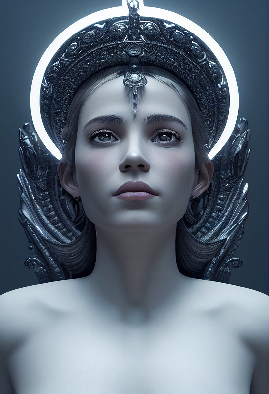 Brittany_Danielle_Gorgeous_goddess_of_Venus_glowing_clear_eyes__2d02b007-5505-40ca-adfe-5f58ec97906e.png