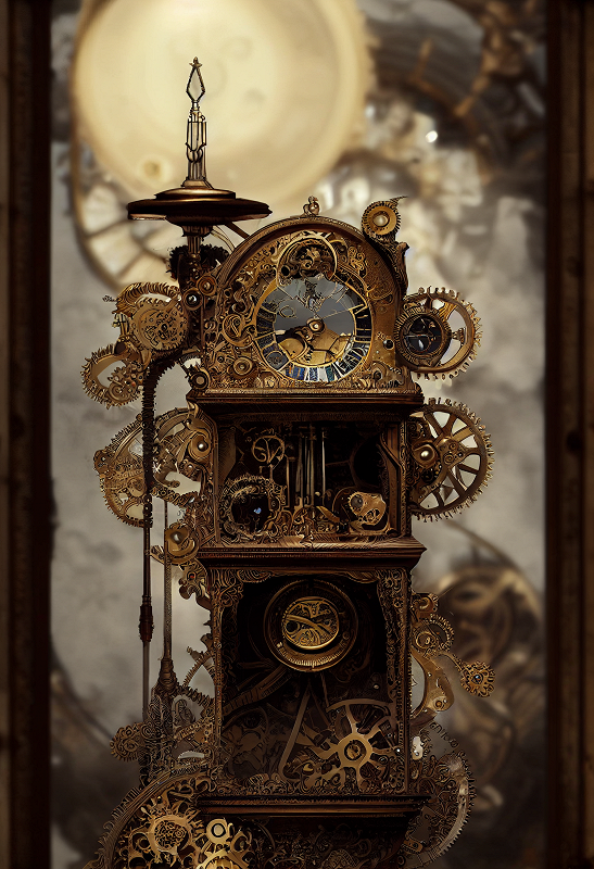 C.J.G._An_ornate_steampunk_grandfather-clock_made_from_from_int_f65ffdd8-c307-4f4f-a0a5-11ed67e9cb91.png