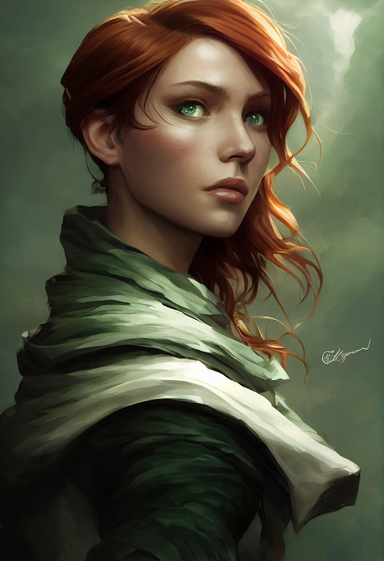 CaptainThelas_Digital_art_by_Greg_Rutkowski_and_Artgerm_and_Ant_e1501889-3f1a-4e68-aa9e-b88e6237f776.png