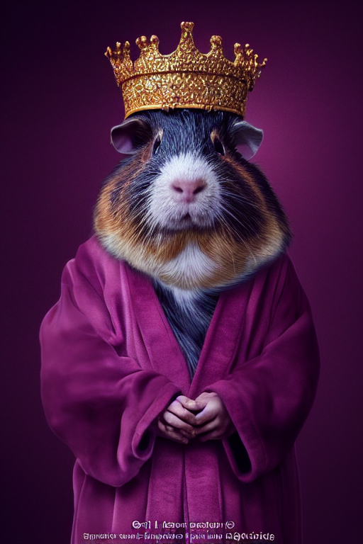 ChrissChross_anthropomorphic_guinea_pig_king_wearing_a_crown_an_1010bcb4-44e0-472a-b851-376aed3fd6ad.png