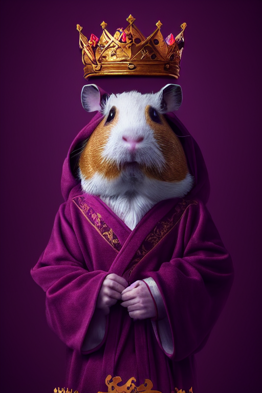 ChrissChross_anthropomorphic_guinea_pig_king_wearing_a_crown_an_bcb70f38-40ea-45ae-9409-54fdbfdddc9f.png