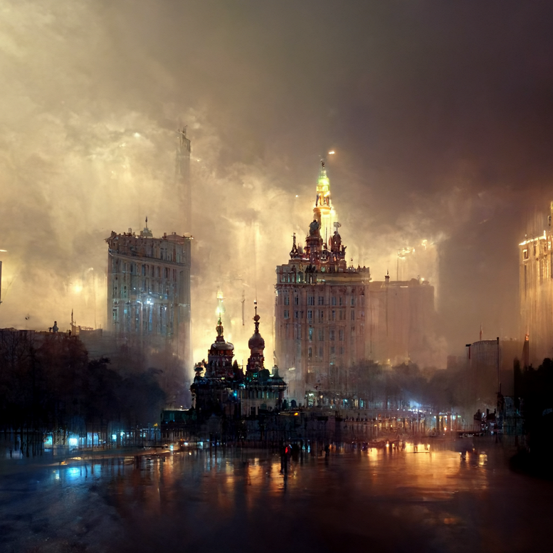 Comrade_Artem__high_detail_Moscow_with_atmospheric_lighting_b01a720c-a9ed-4757-ac8e-624452c28477.png