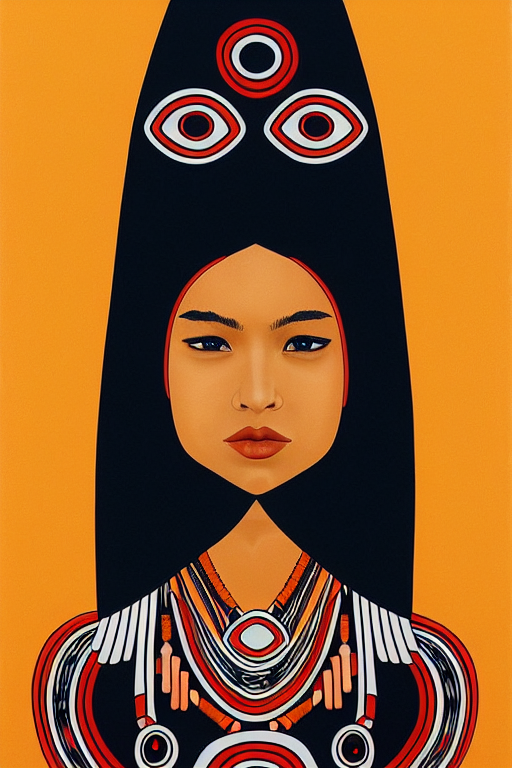 CookieJarCats_beautiful_Canadian_aboriginal_woman_sharp_symmetr_00d993ce-b281-45c2-b2fe-ba18c0f3a64b.png