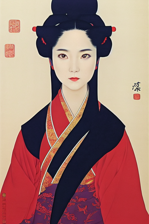 CookieJarCats_beautiful_Chinese_woman_sharp_symmetrical_eyes_432ac950-45e1-4e96-8f37-86ceae62e7d9.png